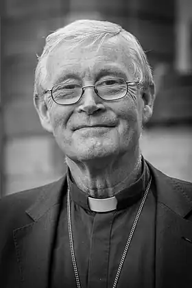 Image illustrative de l’article Jean-Pierre Grallet