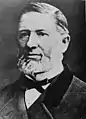 Jean-René Bolloré (1818-1881).