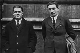 Image illustrative de l’article Jean Etchepare