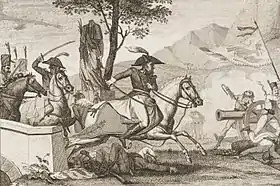 Jean François Etienne Autié