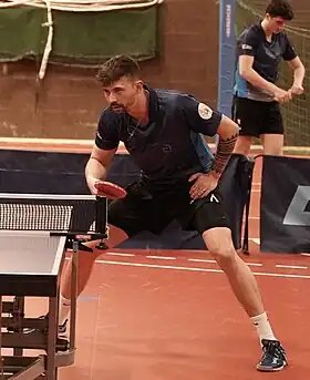 Image illustrative de l’article Lauric Jean