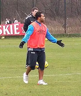 Image illustrative de l’article Jean Paulista