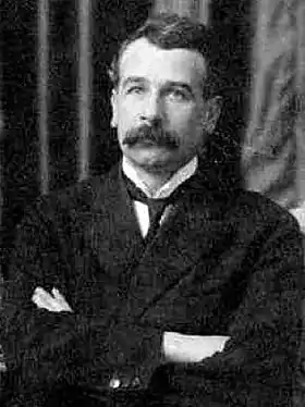 Image illustrative de l’article Jean Wintsch