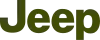 Logo de Jeep