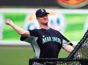 Image illustrative de l’article Jeff Datz