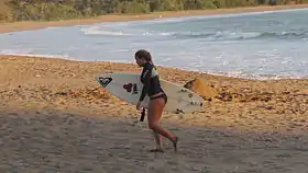 Image illustrative de l’article Jenna Cinedrawa