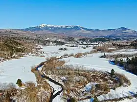 Underhill (Vermont)