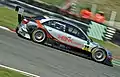 DTM en 2006