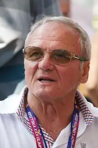 Image illustrative de l’article Jerzy Kulej