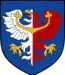 Blason de Jesenice