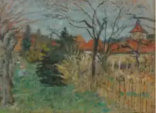 alternative textuelle