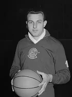 Image illustrative de l’article Jiří Baumruk