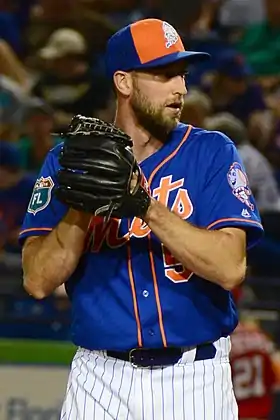 Image illustrative de l’article Jim Henderson