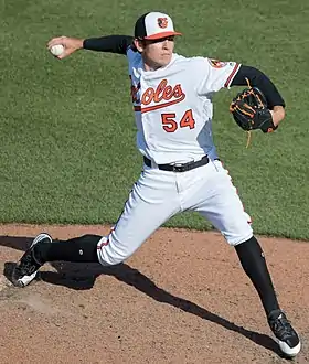 Image illustrative de l’article Jimmy Yacabonis