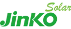 logo de Jinko Solar