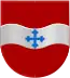 Blason de Jirnsum