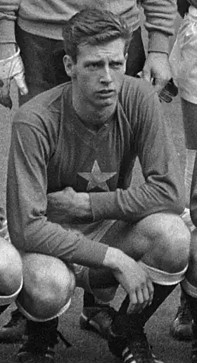 Image illustrative de l’article Jo Bonfrère