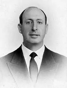 Image illustrative de l’article Joaquim Fiúza