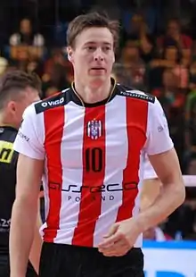 Image illustrative de l’article Jochen Schöps