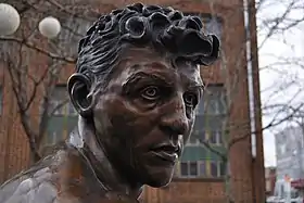 Image illustrative de l’article Joey Giardello