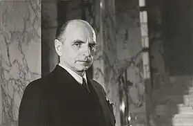 Image illustrative de l'article Johan Sigfrid Sirén