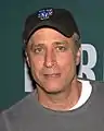 Jon Stewart