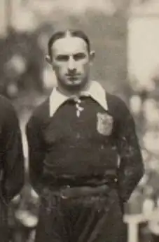 Image illustrative de l’article Jan van Dort