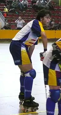 Image illustrative de l’article Jordi Bargalló