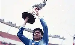 Image illustrative de l’article José Perdomo