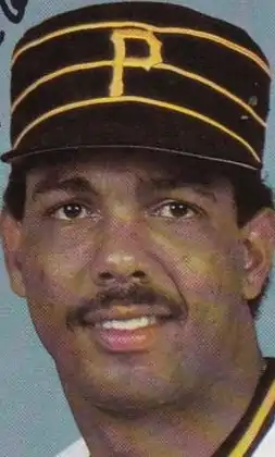 Image illustrative de l’article José DeLeón