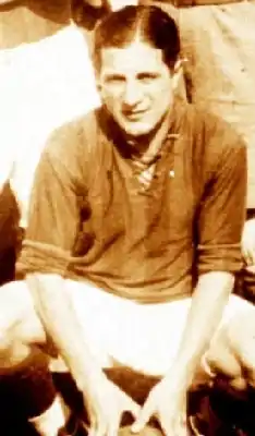 Image illustrative de l’article José Maglio