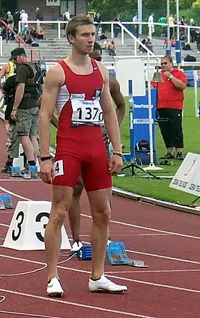 Image illustrative de l’article Josef Prorok