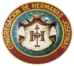 Image illustrative de l’article Sœurs de saint Joseph de Mexico