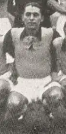 Image illustrative de l’article Josef Hanke