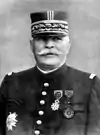 Joseph Joffre