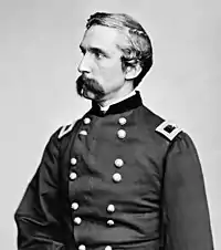 Joshua Chamberlain
