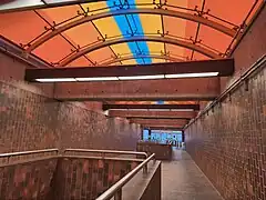 voir la légende ci-après