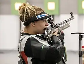 Image illustrative de l’article Judith Gomez