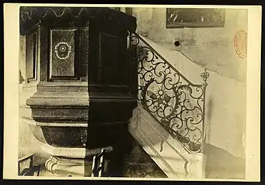 voir la légende ci-après