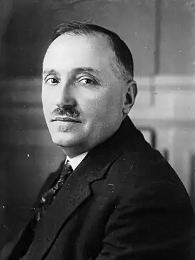 Image illustrative de l’article Jules Barthoux