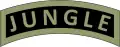 Jungle Tab (USARPAC)