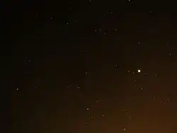 Image illustrative de l’article Le Monde de Satan