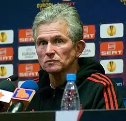 Image illustrative de l’article Jupp Heynckes
