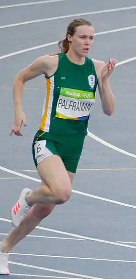 Image illustrative de l’article Justine Palframan