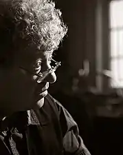 Péter Kántor&nbsp;(hu)