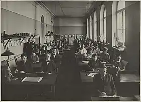 Image illustrative de l'article Werner von Essen