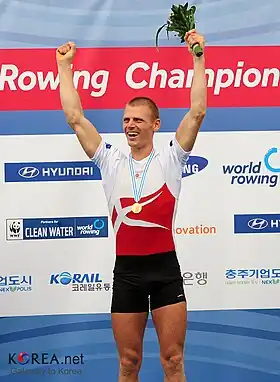 Image illustrative de l’article Henrik Stephansen