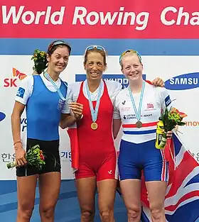 Image illustrative de l’article Michaela Taupe-Traer