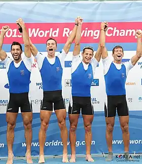 Image illustrative de l’article Spyrídon Giannáros