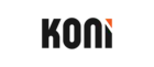 logo de Koni Store